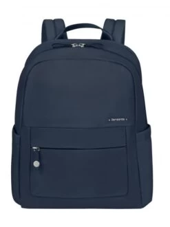 SAMSONITE MOVE 4.0 Zaino Donna Porta PC 14"
