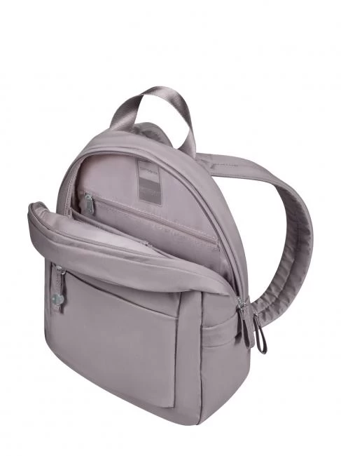 SAMSONITE MOVE 4.0 Zaino Piccolo 4 SAMSONITE MOVE 4.0 Zaino Piccolo - immagine 2