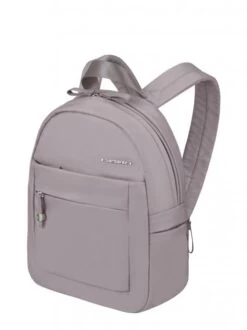 SAMSONITE MOVE 4.0 Zaino Piccolo 9 SAMSONITE MOVE 4.0 Zaino Piccolo -Borse Sconto samsonite move 4 0 zaino piccolo light taupe 5400520201386 2