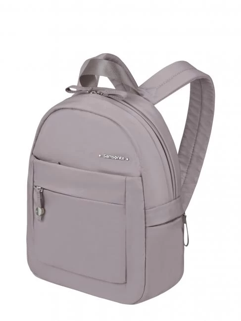 SAMSONITE MOVE 4.0 Zaino Piccolo 5 SAMSONITE MOVE 4.0 Zaino Piccolo - immagine 3