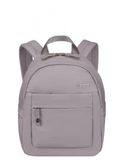 SAMSONITE MOVE 4.0 Zaino Piccolo