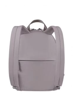SAMSONITE MOVE 4.0 Zaino Piccolo 10 SAMSONITE MOVE 4.0 Zaino Piccolo -Borse Sconto samsonite move 4 0 zaino piccolo light taupe 5400520201386 3