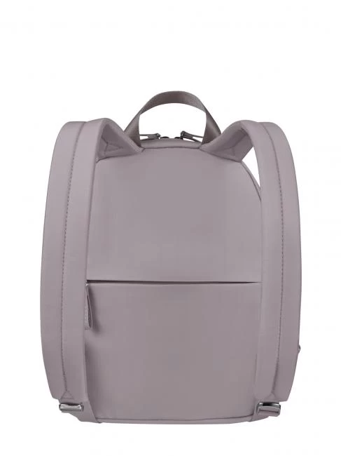 SAMSONITE MOVE 4.0 Zaino Piccolo 6 SAMSONITE MOVE 4.0 Zaino Piccolo - immagine 4