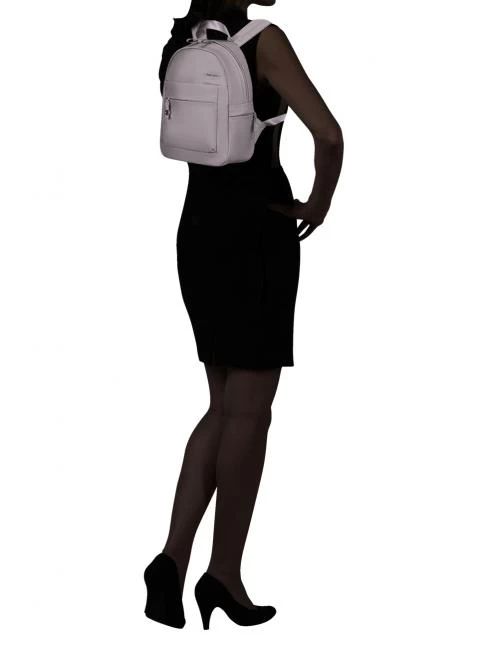 SAMSONITE MOVE 4.0 Zaino Piccolo 7 SAMSONITE MOVE 4.0 Zaino Piccolo - immagine 5