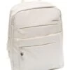 SAMSONITE MOVE 4.0 Zaino Porta Pc 13.3" -Borse Sconto samsonite move 4 0 zaino porta pc 13 3 pearl lavander 5400520206893
