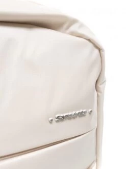 SAMSONITE MOVE 4.0 Zaino Porta Pc 13.3" -Borse Sconto samsonite move 4 0 zaino porta pc 13 3 pearl lavander 5400520206893 2