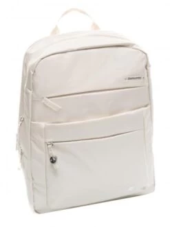 SAMSONITE MOVE 4.0 Zaino Porta Pc 13.3"