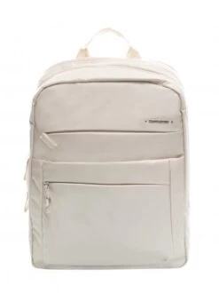SAMSONITE MOVE 4.0 Zaino Porta Pc 13.3" -Borse Sconto samsonite move 4 0 zaino porta pc 13 3 pearl lavander 5400520206893 3