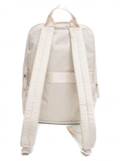 SAMSONITE MOVE 4.0 Zaino Porta Pc 13.3" -Borse Sconto samsonite move 4 0 zaino porta pc 13 3 pearl lavander 5400520206893 4