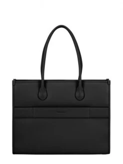 SAMSONITE NEVERENDING Borsa A Spalla, Con Tracolla