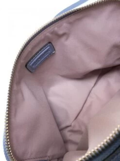 SAMSONITE NEVERENDING Borsa Piccola A Tracolla -Borse Sconto samsonite neverending borsa piccola a tracolla blue denim 5400520200778 3