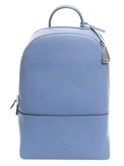 SAMSONITE NEVERENDING Zaino Porta PC 13,3" -Borse Sconto samsonite neverending zaino porta pc 13 3 blue denim 5400520201010 2