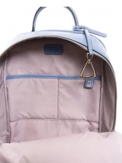 SAMSONITE NEVERENDING Zaino Porta PC 13,3"