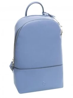 SAMSONITE NEVERENDING Zaino Porta PC 13,3" -Borse Sconto samsonite neverending zaino porta pc 13 3 blue denim 5400520201010 3