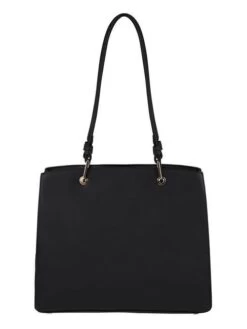 SAMSONITE SKYHIGH Borsa A Spalla A Tre Scomparti