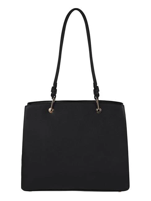 SAMSONITE SKYHIGH Borsa A Spalla A Tre Scomparti 3 SAMSONITE SKYHIGH Borsa A Spalla A Tre Scomparti