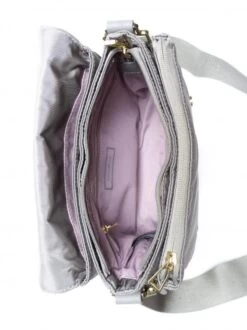 SAMSONITE SKYLER PRO Borsa A Tracolla