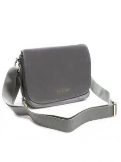 SAMSONITE SKYLER PRO Borsa A Tracolla -Borse Sconto samsonite skyler pro borsa a tracolla grey sage 5400520130600 3