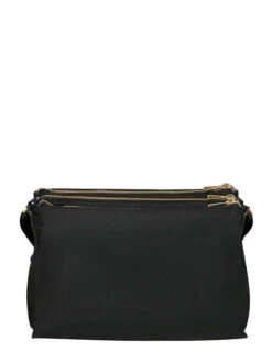 SAMSONITE SKYLER PRO Borsa A Tre Scomparti A Tracolla