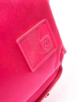 SAMSONITE YOURBAN Zaino Con Porta Pc 14" 8 SAMSONITE YOURBAN Zaino Con Porta Pc 14" -Borse Sconto samsonite yourban zaino con porta pc 14 raspberry pink 5400520038777 2