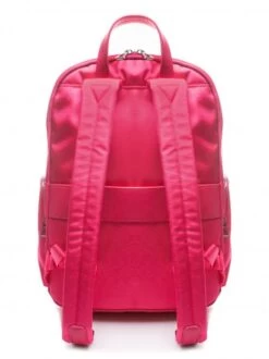 SAMSONITE YOURBAN Zaino Con Porta Pc 14" 9 SAMSONITE YOURBAN Zaino Con Porta Pc 14" -Borse Sconto samsonite yourban zaino con porta pc 14 raspberry pink 5400520038777 3