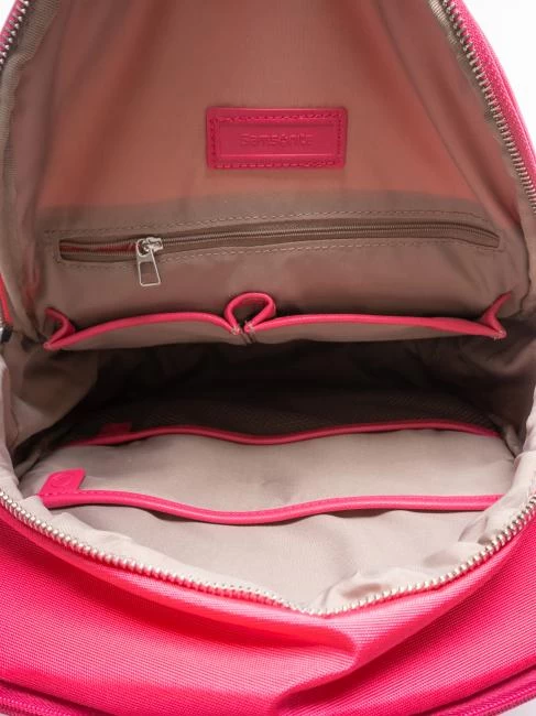 SAMSONITE YOURBAN Zaino Con Porta Pc 14" 3 SAMSONITE YOURBAN Zaino Con Porta Pc 14"