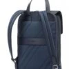SAMSONITE ZALIA 2.0 Zainetto A Spalla, Porta PC 14,1" -Borse Sconto samsonite zalia 2 0 zainetto a spalla porta pc 14 1 midnightblue 5400520025074