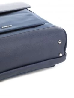 SAMSONITE ZALIA 2.0 Zainetto A Spalla, Porta PC 14,1" -Borse Sconto samsonite zalia 2 0 zainetto a spalla porta pc 14 1 midnightblue 5400520025074 2