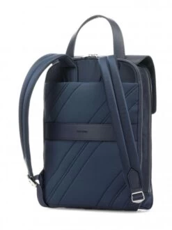 SAMSONITE ZALIA 2.0 Zainetto A Spalla, Porta PC 14,1"