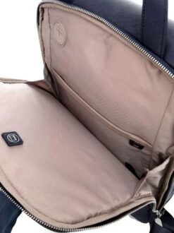 SAMSONITE ZALIA 2.0 Zainetto A Spalla, Porta PC 14,1" -Borse Sconto samsonite zalia 2 0 zainetto a spalla porta pc 14 1 midnightblue 5400520025074 3