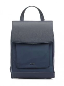 SAMSONITE ZALIA 2.0 Zainetto A Spalla, Porta PC 14,1" -Borse Sconto samsonite zalia 2 0 zainetto a spalla porta pc 14 1 midnightblue 5400520025074 4