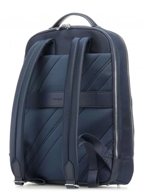 SAMSONITE ZALIA 2.0 Zaino A Spalla, Porta PC 15,6" 4 SAMSONITE ZALIA 2.0 Zaino A Spalla, Porta PC 15,6" - immagine 2