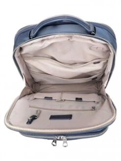 SAMSONITE ZALIA 2.0 Zaino A Spalla, Porta PC 15,6" 11 SAMSONITE ZALIA 2.0 Zaino A Spalla, Porta PC 15,6" -Borse Sconto samsonite zalia 2 0 zaino a spalla porta pc 15 6 midnightblue 5400520025319 4