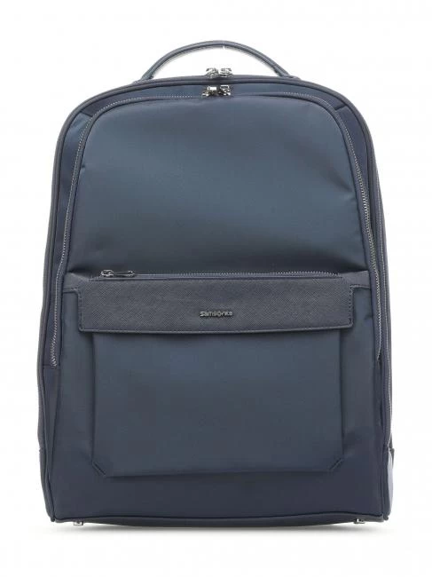 SAMSONITE ZALIA 2.0 Zaino A Spalla, Porta PC 15,6" 3 SAMSONITE ZALIA 2.0 Zaino A Spalla, Porta PC 15,6"