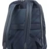 SAMSONITE ZALIA 2.0 Zaino Porta PC 14" -Borse Sconto samsonite zalia 2 0 zaino porta pc 14 midnightblue 5400520025128
