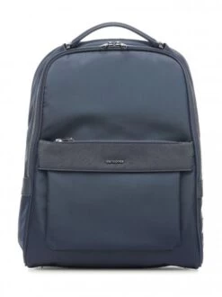 SAMSONITE ZALIA 2.0 Zaino Porta PC 14" -Borse Sconto samsonite zalia 2 0 zaino porta pc 14 midnightblue 5400520025128 2