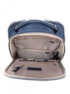 SAMSONITE ZALIA 2.0 Zaino Porta PC 14" -Borse Sconto samsonite zalia 2 0 zaino porta pc 14 midnightblue 5400520025128 3