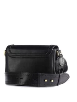 THE BRIDGE ALLEGRA Borsa A Tracolla In Pelle