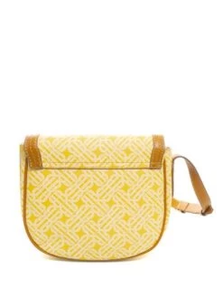 THE BRIDGE ANNA Borsa A Tracolla