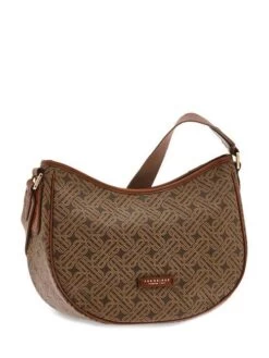 THE BRIDGE ANNA Sacca A Tracolla