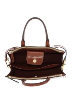 THE BRIDGE BEATRICE Borsa A Mano, Con Tracolla