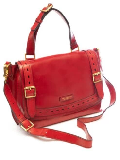 THE BRIDGE CALIMALA Borsa Con Tracolla