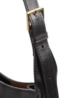 THE BRIDGE CLAUDIA Borsa A Spalla, In Pelle