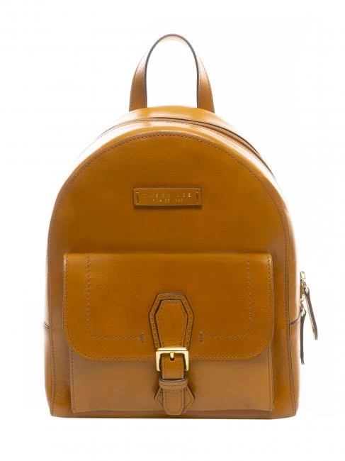 THE BRIDGE GIOVANNA Zaino In Pelle 6 THE BRIDGE GIOVANNA Zaino In Pelle - immagine 4