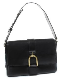 THE BRIDGE VIRGINIA Borsa A Spalla