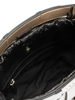 TOSCA BLU ALEXANDRA Borsa A Secchiello Mini