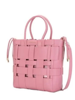 TOSCA BLU ALEXANDRA Borsa A Secchiello