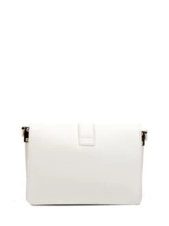 TOSCA BLU AMBRA Mini Bag A Spalla, Con Tracolla