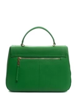 TOSCA BLU AURORA Borsa A Mano, Con Tracolla