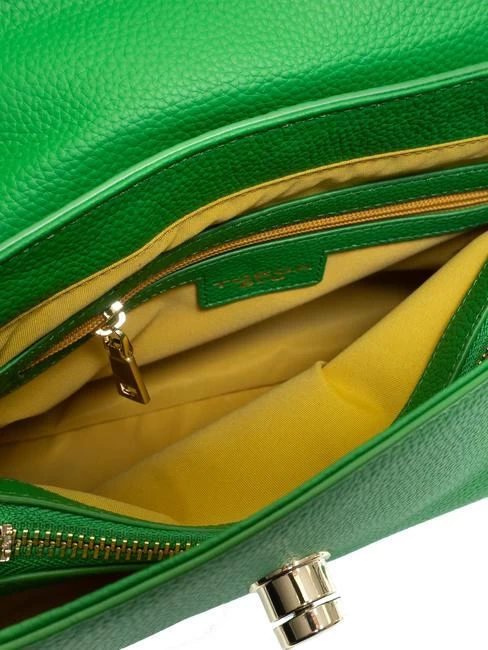 TOSCA BLU AURORA Borsa A Mano, Con Tracolla 6 TOSCA BLU AURORA Borsa A Mano, Con Tracolla - immagine 4